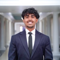 Dilan Kochhar