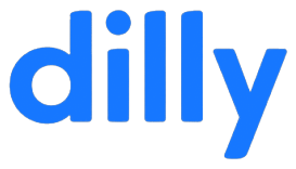 Dilly